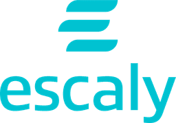 Escaly